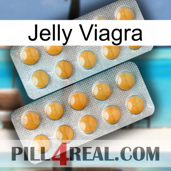 Jelly Viagra levitra2.jpg